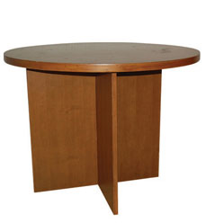 chairs manufacturer